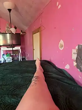 eggsma666's cam snapshot