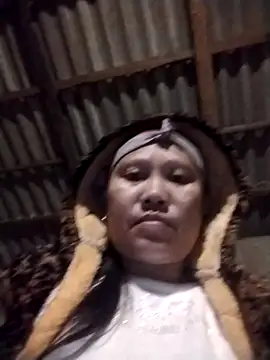 Linhcutex live sex cam