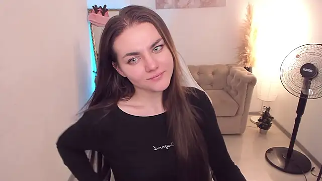 ScarletMur's cam snapshot