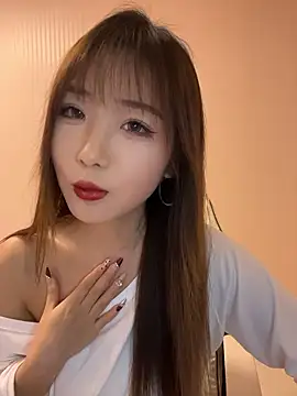 xiaoting_a's cam snapshot