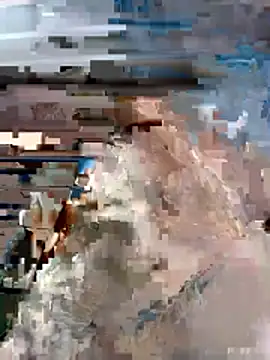 ISABELLA-01_'s cam snapshot