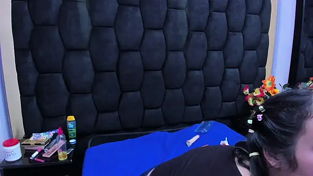 MiaRouss69's cam snapshot