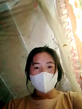 Hin-ni's cam snapshot