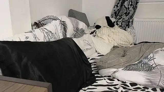 RyanStorm_ live sex cam