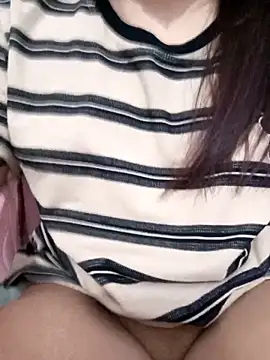 Meo_25 live sex cam