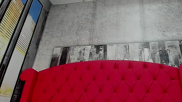 jay_Bluee1 live sex cam