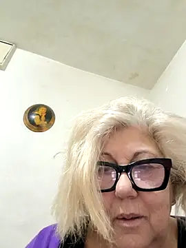 Merilulla live sex cam