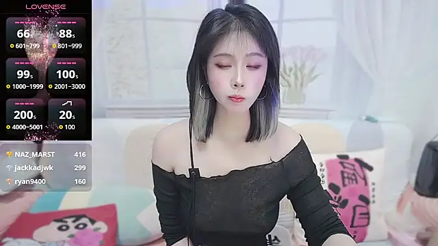 wen_rou live sex cam