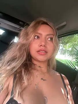 amanda-medrano1 live sex cam