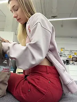 Lia__Love live sex cam