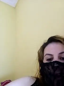 Loly_sexy40 live sex cam