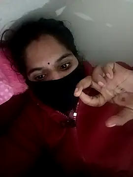 JUHI999's cam snapshot