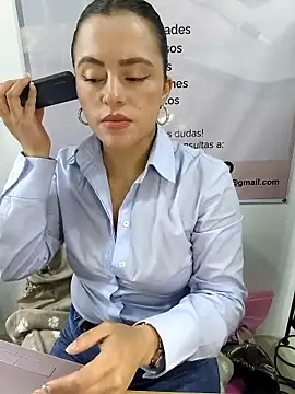 ALEJA__22 live sex cam