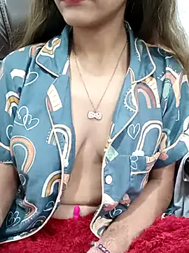 priyanka_slim's cam snapshot