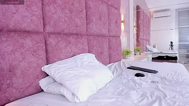 SofiaMontiel's cam snapshot