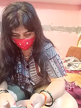 Soni_299's cam snapshot