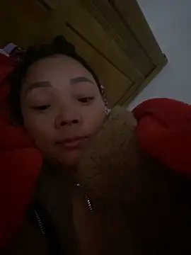 kibennet's cam snapshot