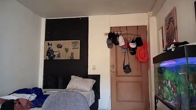 romeolovedark live sex cam