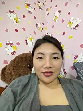 D2sweet's cam snapshot