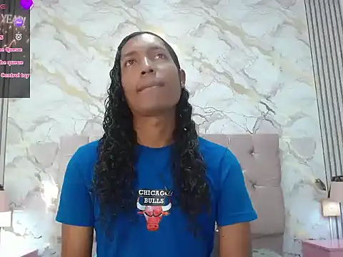 MiaCoock live sex cam