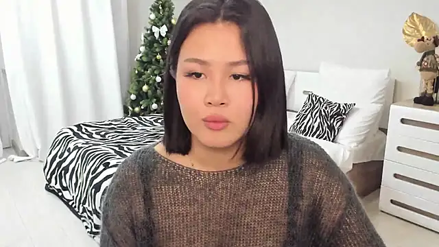 Brunette_Charm's cam snapshot