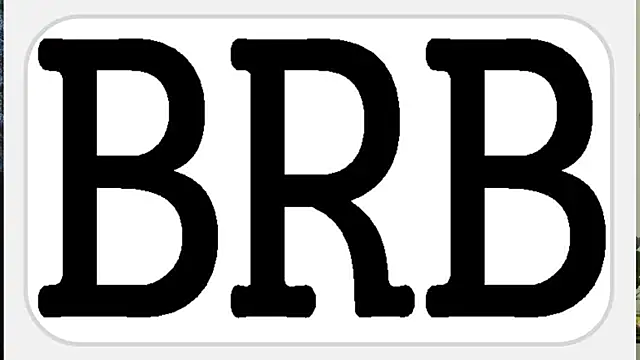 yaya11116's cam snapshot