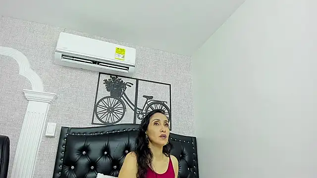 Riley_Reid_Milf's cam snapshot