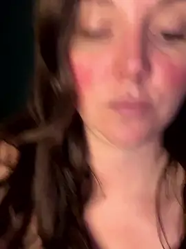 WakeAndBlaze's cam snapshot