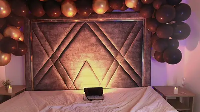 Ari_sunshine_ live sex cam