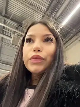 Chloe__Moon's cam snapshot