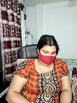 Hot-Fairy live sex cam