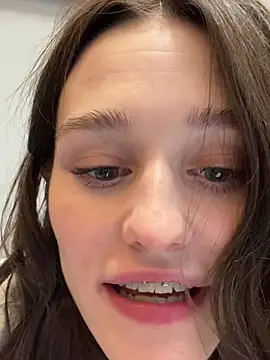 Mia_Mia_M live sex cam