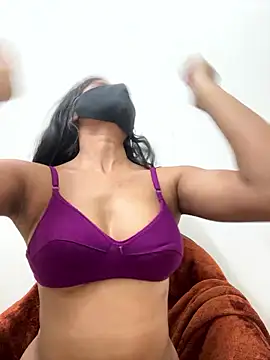 sexy-riya43 live sex cam