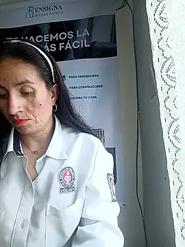 Valentina--1 live sex cam