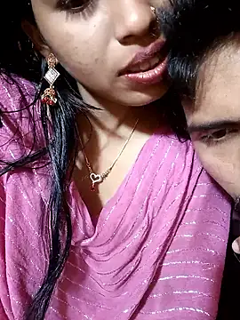 Trending_couple_1 live sex cam