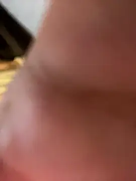 astrid_ live sex cam