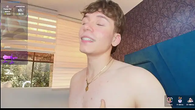 TaylerWhite live sex cam