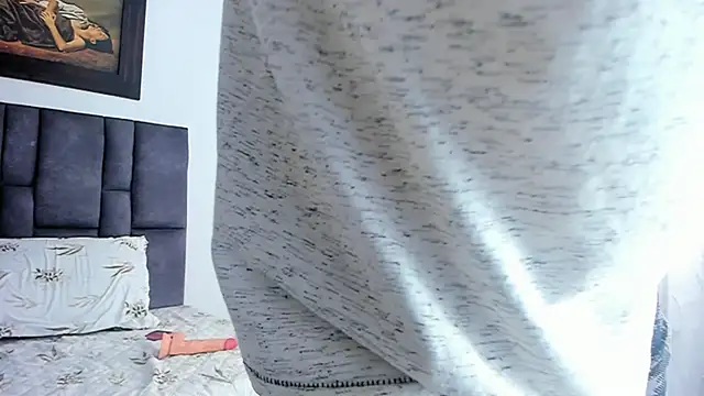 wyatt_3 live sex cam