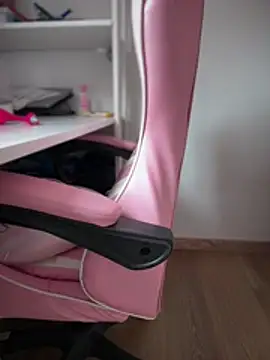 ValeriiGomez's cam snapshot