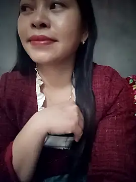 Bamboo-niee123 live sex cam