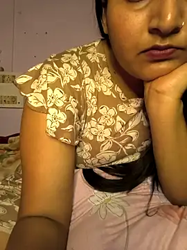 drakezone live sex cam