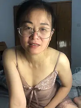 yunyun52012's cam snapshot