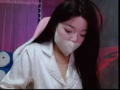 -Tamy-'s cam snapshot