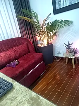 VictoriaPaker's cam snapshot