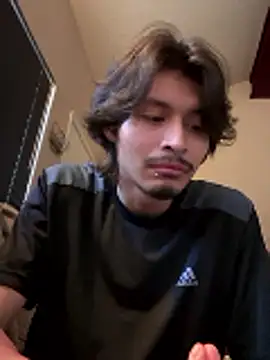 Cordo_Abel live sex cam