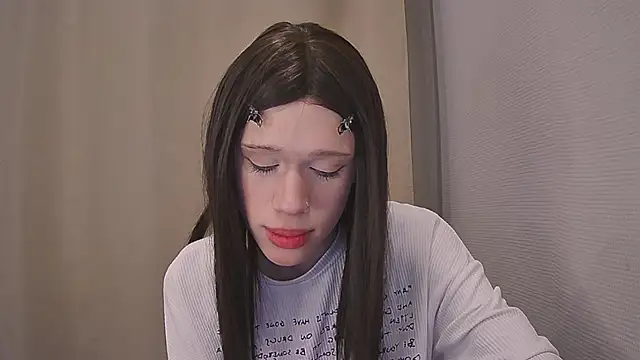 polimun live sex cam