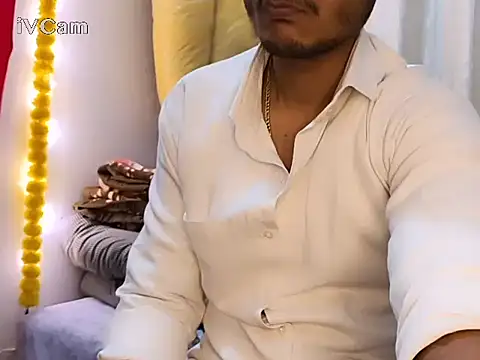 felix_dion live sex cam