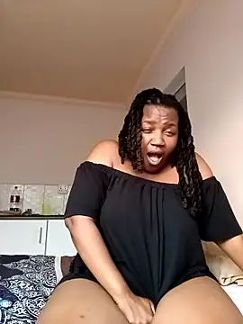 ThaBundaa's cam snapshot