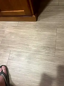 GarciaITO_3 live sex cam