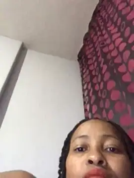 BabeAssXX's cam snapshot